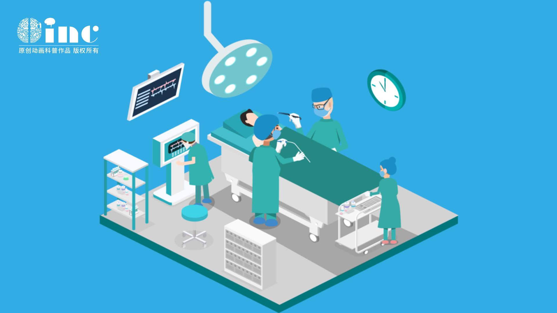 哪些病人适合BNCT治疗？