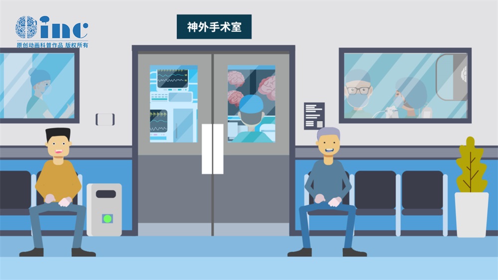 bnct硼药治疗什么癌症？bnct硼药治疗癌症