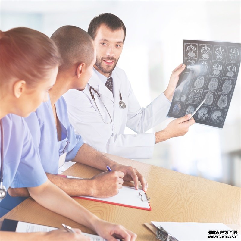 硼中子 俘获 治疗 (BN CT )