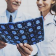 硼中子俘获疗法(BNCT)治疗脑肿瘤优秀的临床效果