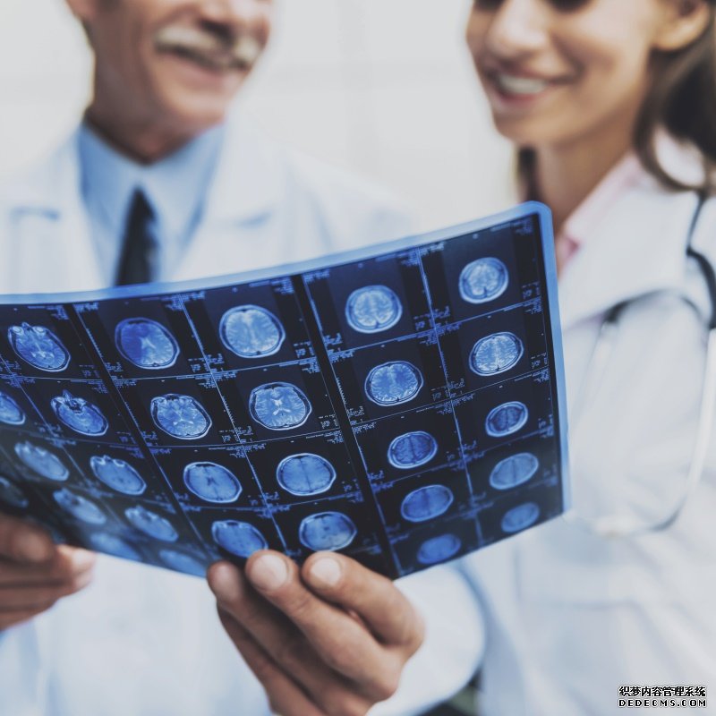 硼中子俘获疗法(BNCT)