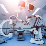 硼中子俘获疗法(BNCT)的治疗原理