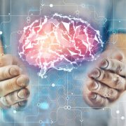 BNCT疗法在治疗高级别神经胶质瘤具有巨大潜力