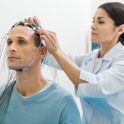 硼中子俘获疗法BNCT治疗脑肿瘤