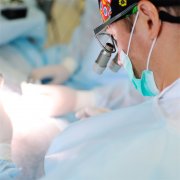 BNCT硼中子俘获疗法伤害正常细胞吗？