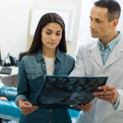 什么是BNCT？硼中子俘获治疗技术