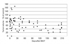 硼中子俘获治疗（BNCT）高级别颅底脑膜瘤