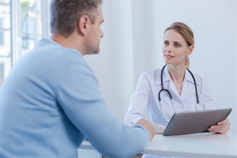 硼中子俘获疗法（BNCT）