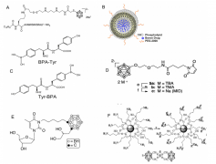 硼中子捕俘获（BNCT）治疗与脑膜瘤相关的恶性肿瘤