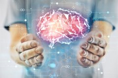 硼中子俘获疗法BNCT与质子治疗对比